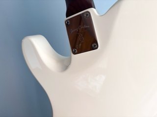 Guitarra Telecaster Sire T7