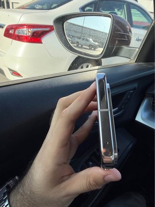 Google Pixel 9 Pro XL