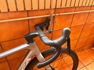 Orbea Orca OMR M30 2023 Talla 51