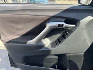 Toyota Verso 2011