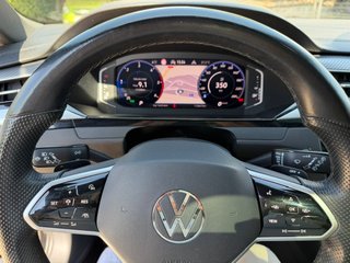Volkswagen Arteon SB Rline 2.0Tdi 150cv Dsg
