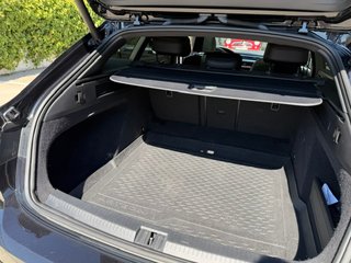 Volkswagen Arteon SB Rline 2.0Tdi 150cv Dsg