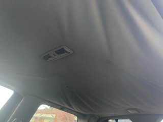 Nissan Pathfinder 2006