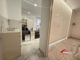 Piso en alquiler en Casco Histórico  - Ribera - San Basilio en Córdoba