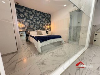 Piso en alquiler en Casco Histórico  - Ribera - San Basilio en Córdoba