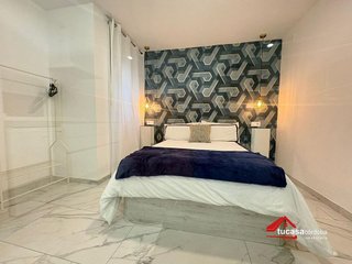 Piso en alquiler en Casco Histórico  - Ribera - San Basilio en Córdoba