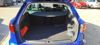SEAT León ST FR 1.5 TSI 2019 | 60.000km ¡Bimasa/Em