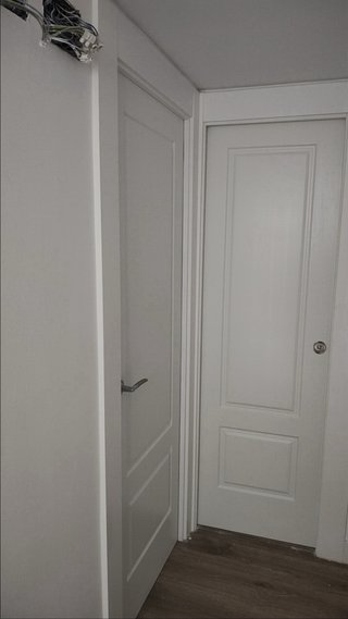 Multiservicios, Manitas
