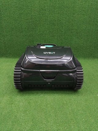 Robot Limpiafondos WYBOT C1