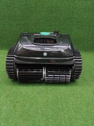 Robot Limpiafondos WYBOT C1