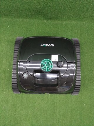 Robot Limpiafondos WYBOT C1