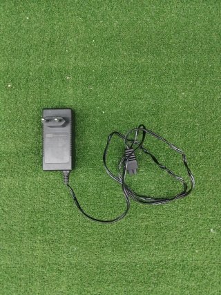Robot Limpiafondos WYBOT C1