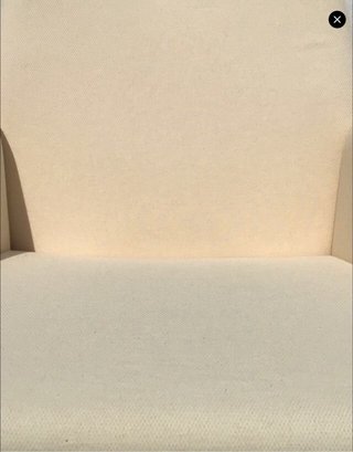 Sillón descalzadora con ruedas
