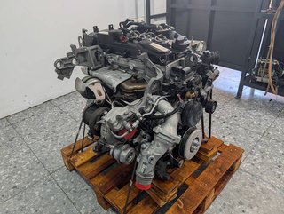 MOTOR COMPLETO 651921