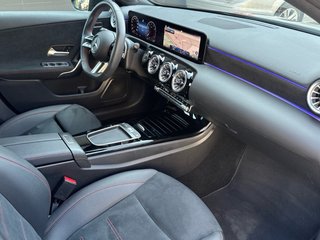 Mercedes-Benz Clase A 180