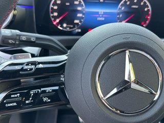Mercedes-Benz Clase A 180