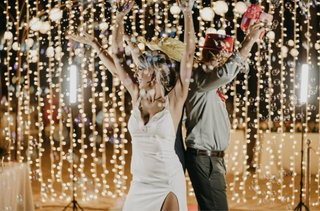 FOTOMATÓN 360° PARA EVENTOS