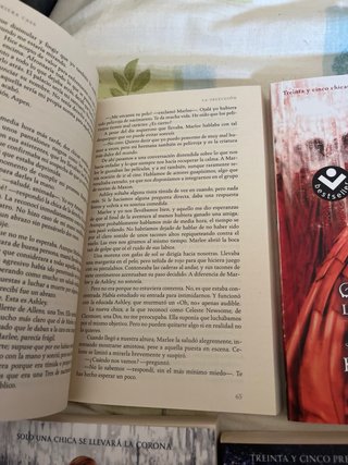 Estuche La Selección