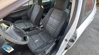 DESPIECE PEUGEOT 307 HDI 2.0 RHY RHZ RHW