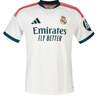 Camiseta nueva Tallas disponibles