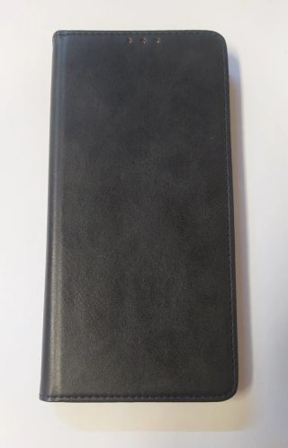 Xiaomi Redmi Note 10 Pro 8/128GB azul glaciar.