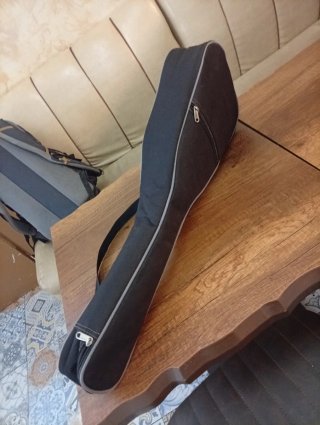 Tanglewood Union Series TU M C Ukelele
