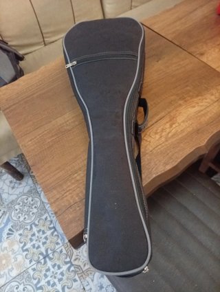 Tanglewood Union Series TU M C Ukelele