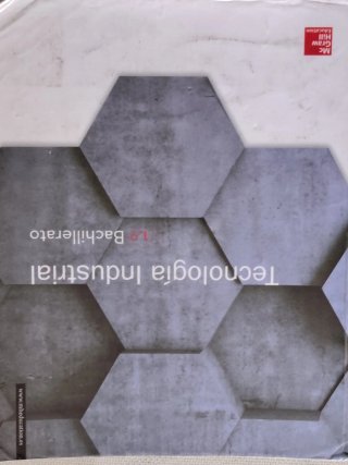 Libros de 1 y 2 de bachillerato