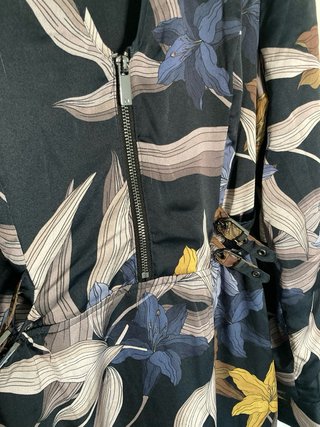 Vestido Guess by Marciano