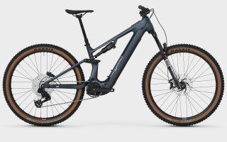 MEGAMO RYAL 10 2027