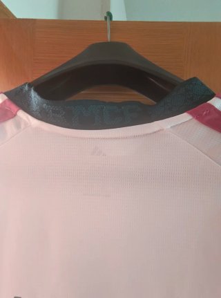 Camiseta Real Madrid Adidas 2027