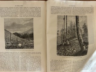 Enciclopedia El Mundo Físico 1885