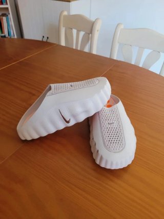 Zapatillas Nike Talla 44