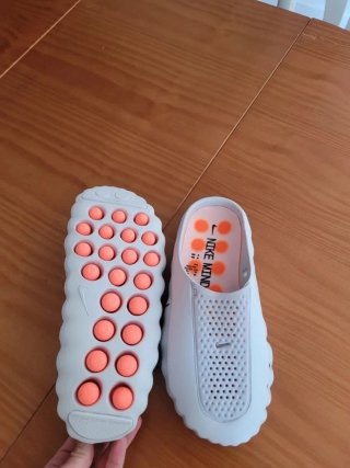 Zapatillas Nike Talla 44