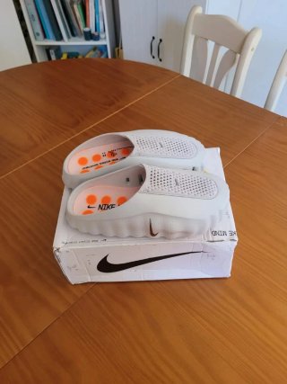 Zapatillas Nike Talla 44