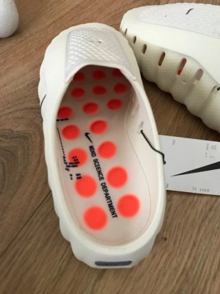 Zapatillas Nike Talla 45