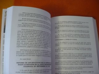AMAR A CANTABRIA POR LA GASTRONOMIA RECETAS COCINA