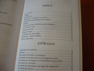 AMAR A CANTABRIA POR LA GASTRONOMIA RECETAS COCINA