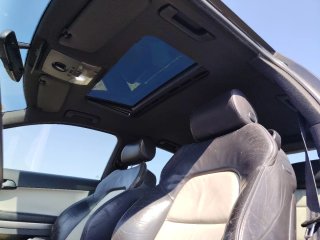 Audi A3 2008