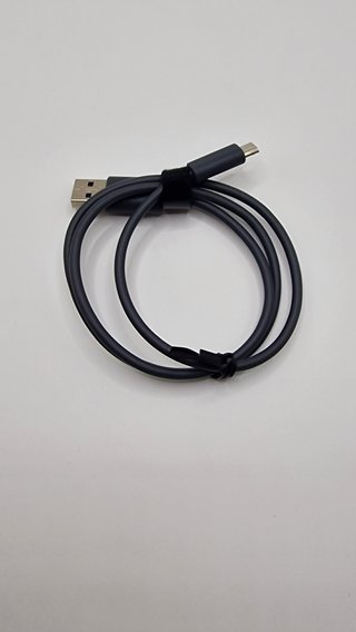 Logitech MX Master 2S Ratón Bluetooth/USB