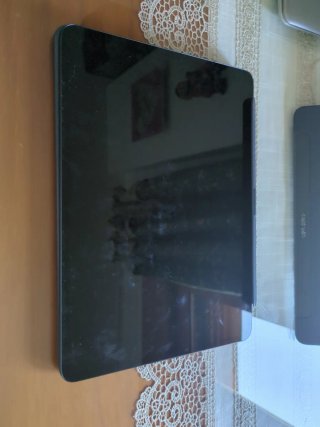 OnePlus Pad 3 Azul