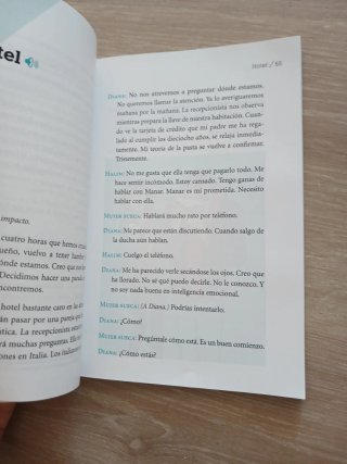 El futuro planlector secundaria