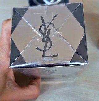 YSL L'Homme EDT 100 ml