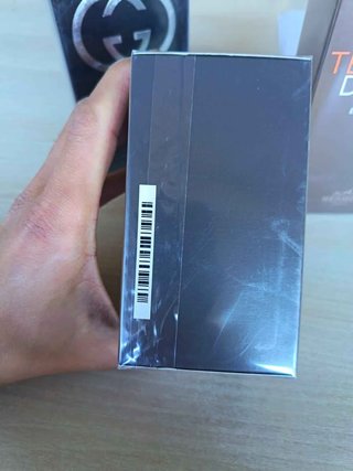 YSL L'Homme EDT 100 ml