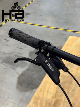 Trek Powerfly Sport 7 equipped Gen3 XT 2023