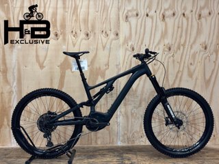 Specialized Turbo Kenevo Comp Sram GX 2022