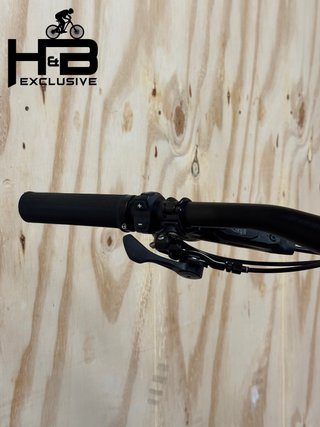 Specialized Turbo Kenevo Comp Sram GX 2022