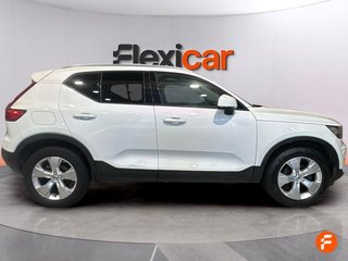 Volvo XC40 1.5 T3 Momentum