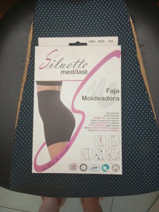 Sacaleches Medela Swing 2 fases