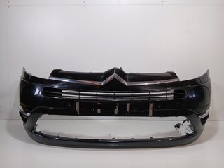 PARAGOLPES DELANTERO CITROEN GRAND C4 PICASSO RHJ
